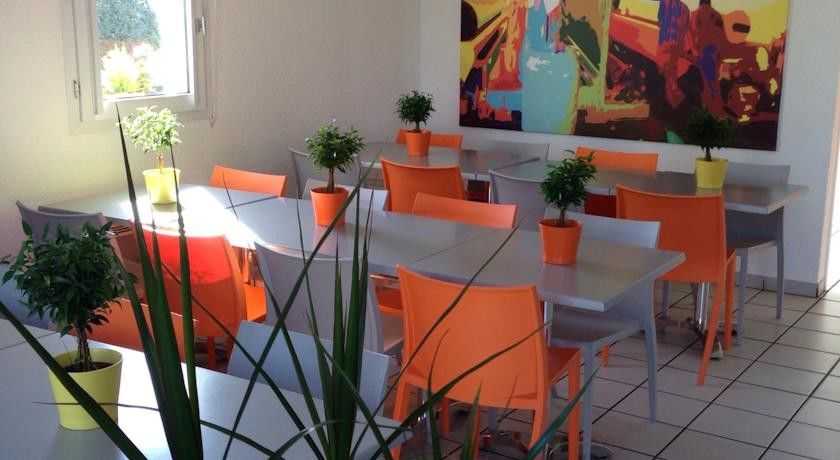 B Hotel Caen Mondeville Εξωτερικό φωτογραφία